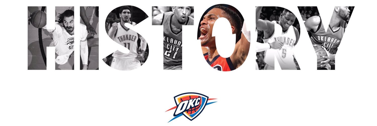tkr0217's profile banner image