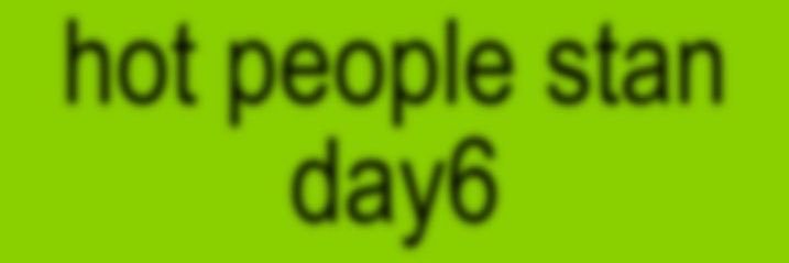 k banner