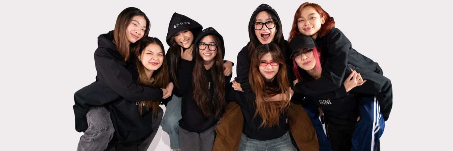 ChaengChipmunk's profile banner image
