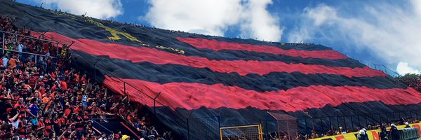 edinhodosport Profile Banner