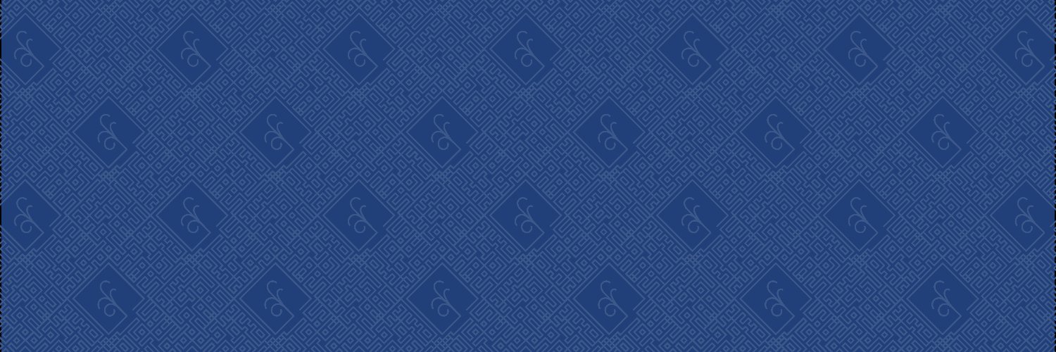 The Asfari Foundation (Official) banner