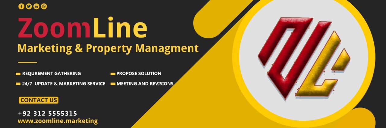 zoomline2's profile banner image