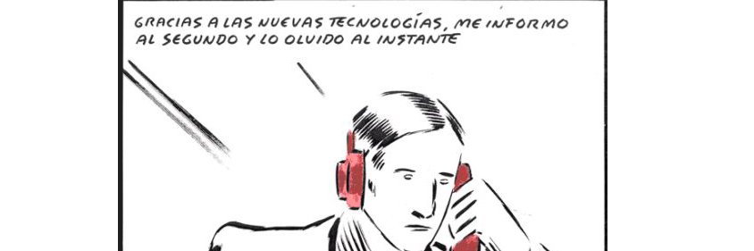 Héctor Cobo banner