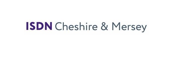 cm_isdn Profile Banner