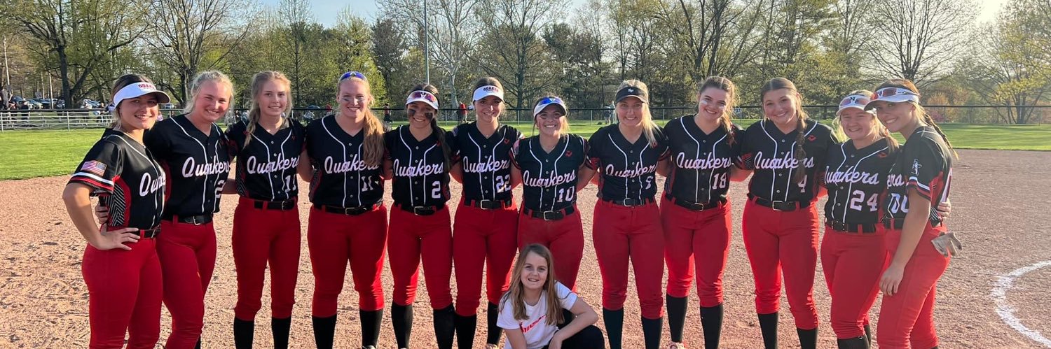 peyton murphy 2024 banner