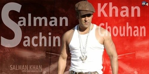 BeingChouhan's profile banner image