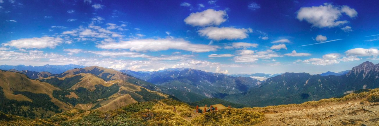 Wei-Chieh Hsia banner