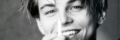 Edakocaaaa's profile banner image