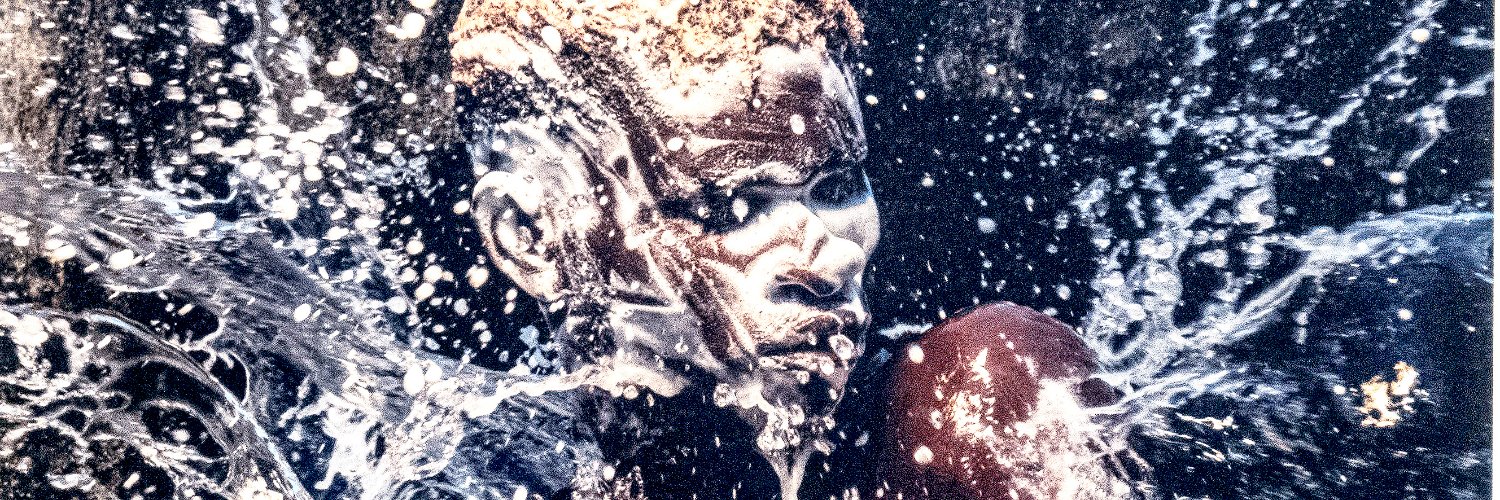 thecollectivemakers banner