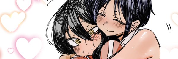 iu15236376 Profile Banner