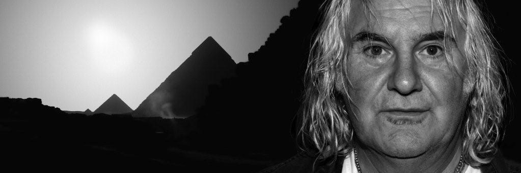 alanfildes's profile banner image