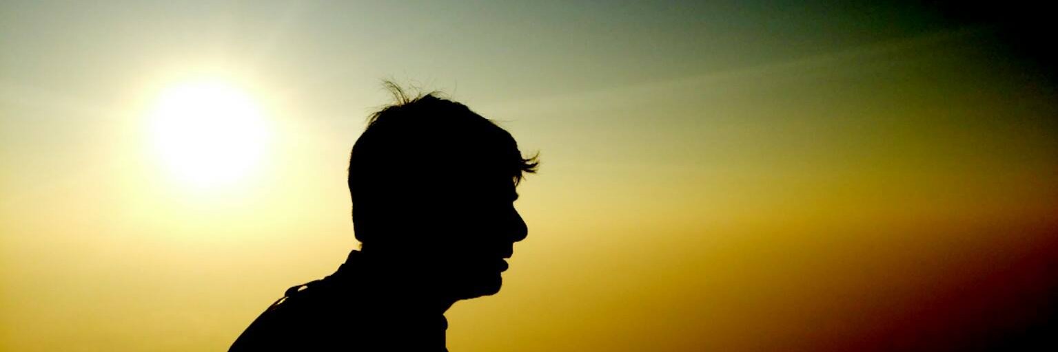 MouliDisturbs's profile banner image