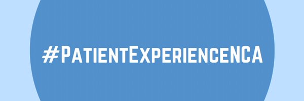 ExpTeamNCA Profile Banner