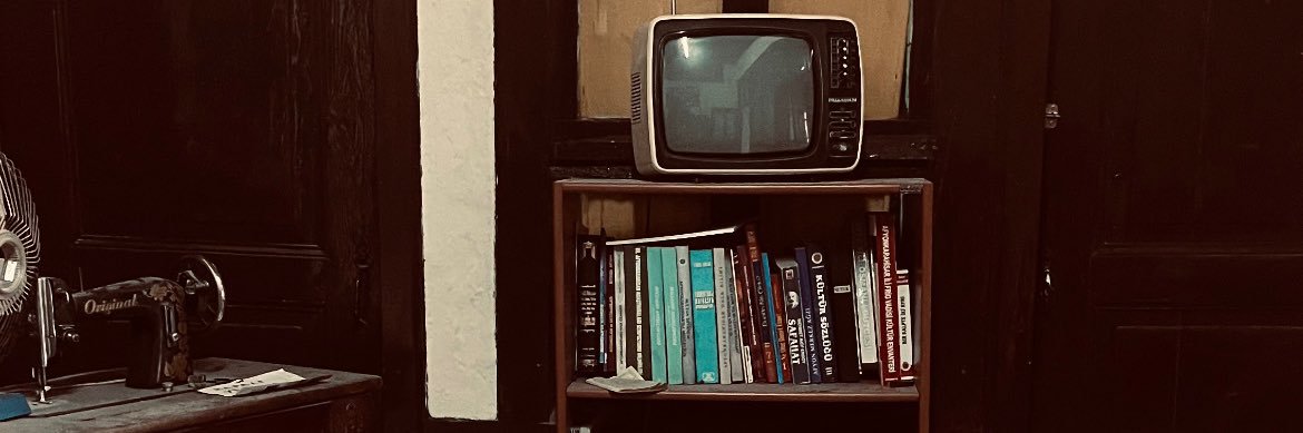 mahmutbaraz's profile banner image