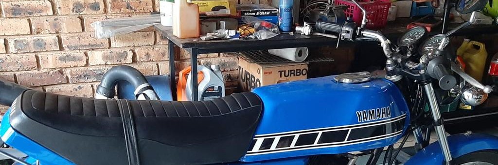 BadgerMKII banner