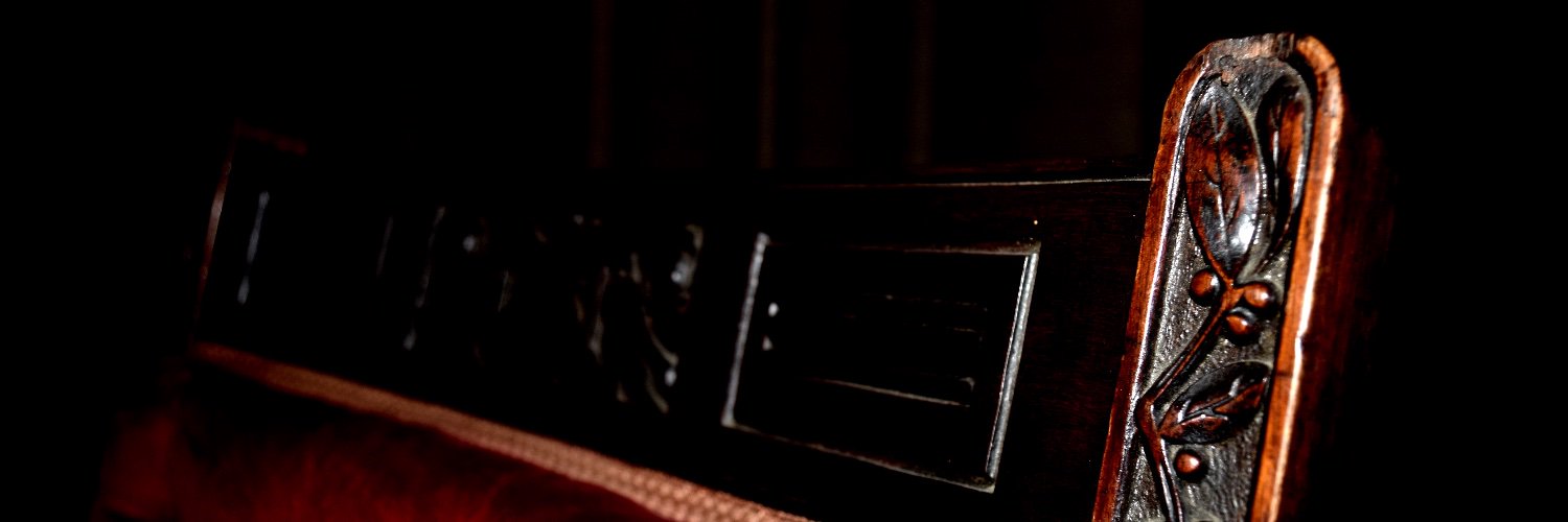 twoaspwriters's profile banner image