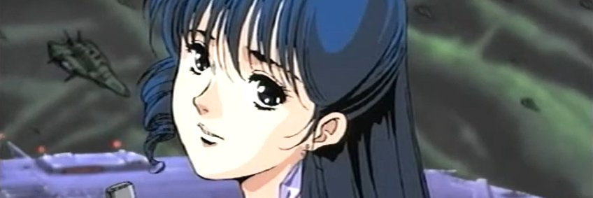 533555334lyf's profile banner image