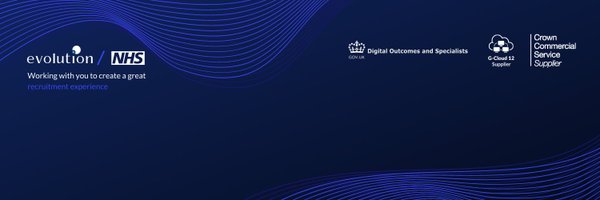 Bernade88517900 Profile Banner