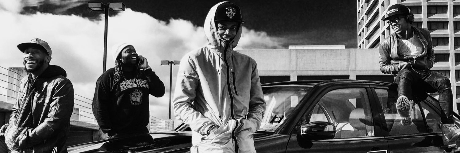 rodbox3's profile banner image