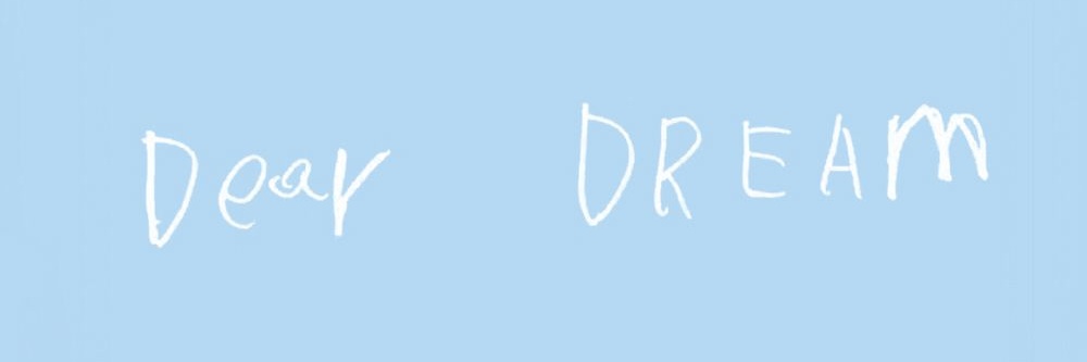 rox ✨️ banner