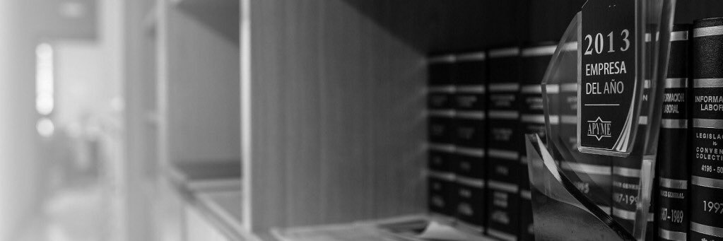 ademsa_sa's profile banner image