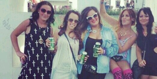 🔴💊(🔆(🔆(Ø,G)π² banner