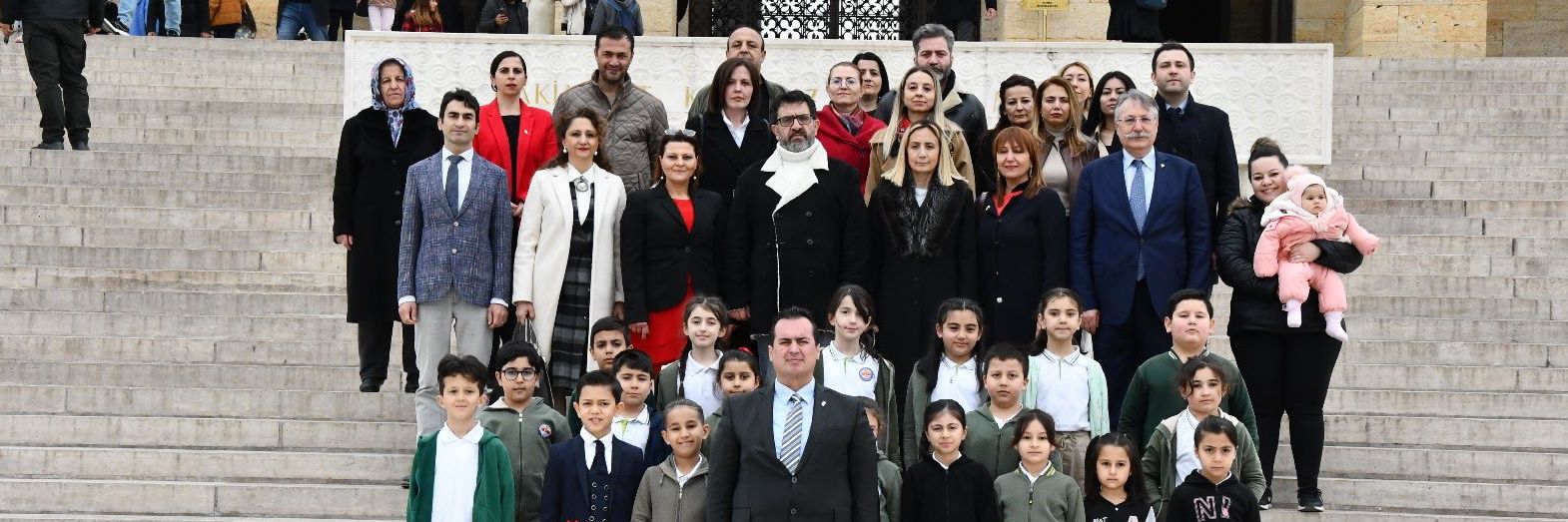suelcileri's profile banner image