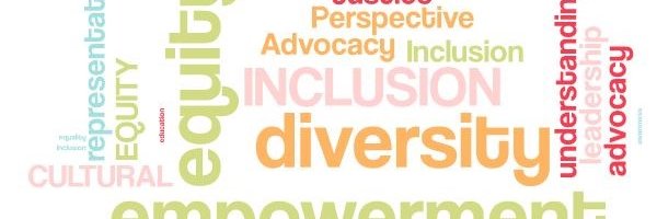 Rita Soler Ossolinski banner