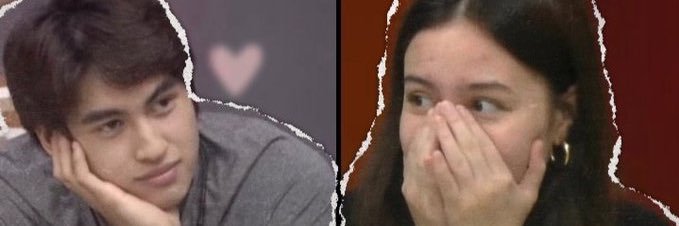 Val banner