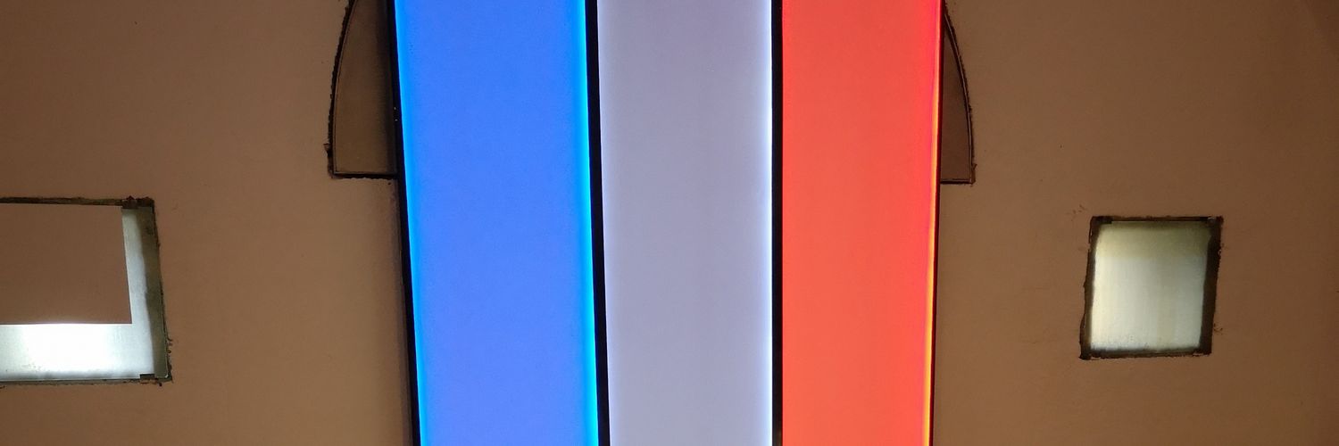 Maxavclol's profile banner image