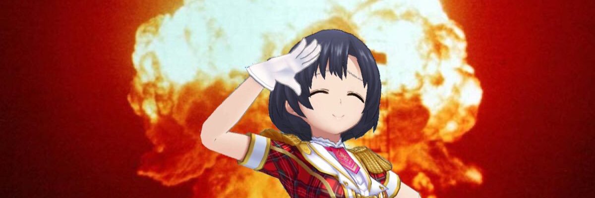 TKorAZ's profile banner image