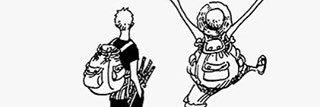 Coco_Lg's profile banner image