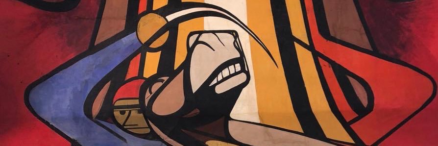 Rodolfo Tuirán banner