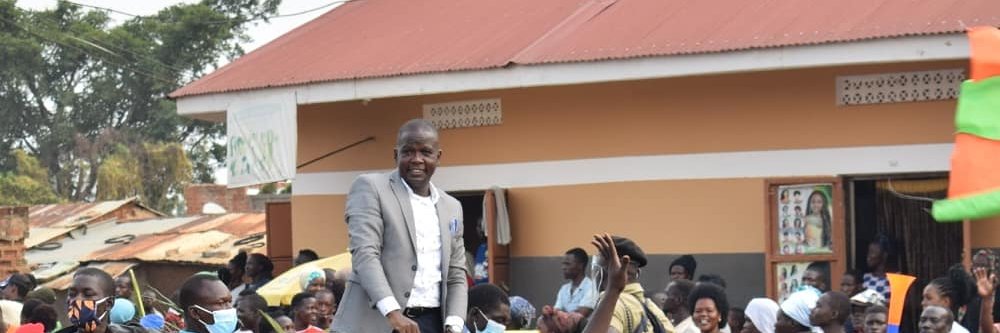 salvakiri's profile banner image