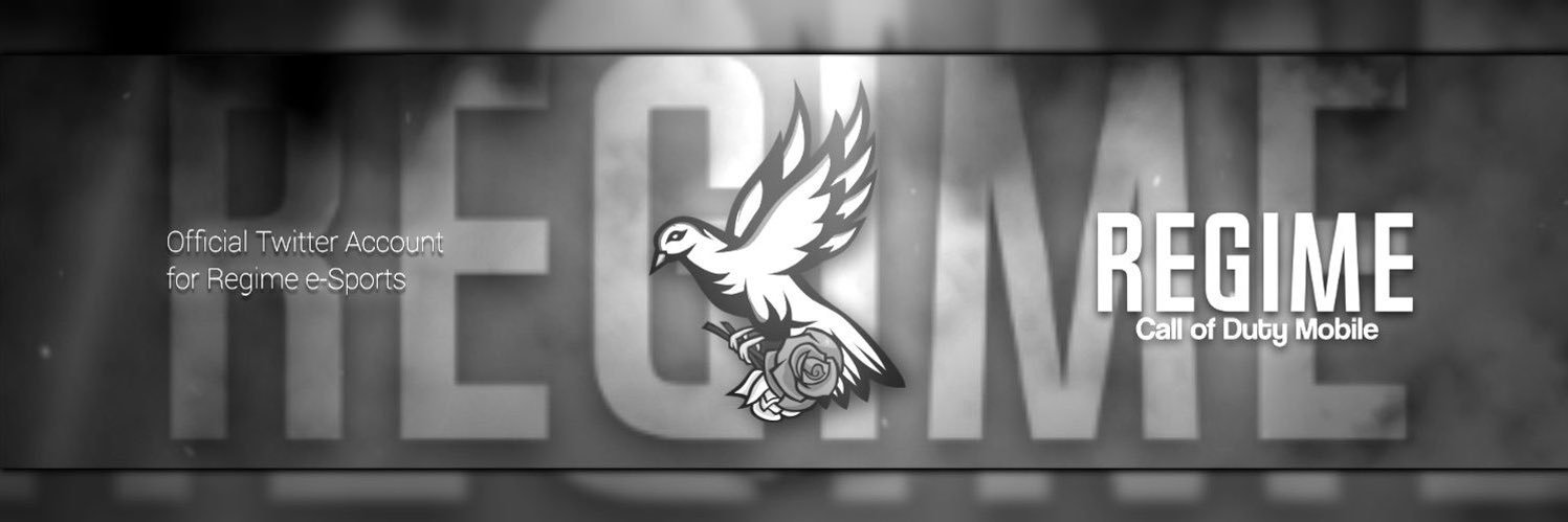 LowCODM's profile banner image