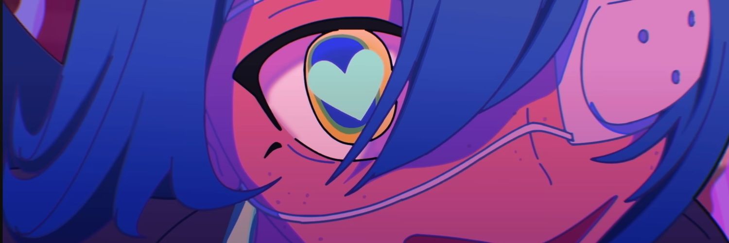 cloud_o2f's profile banner image