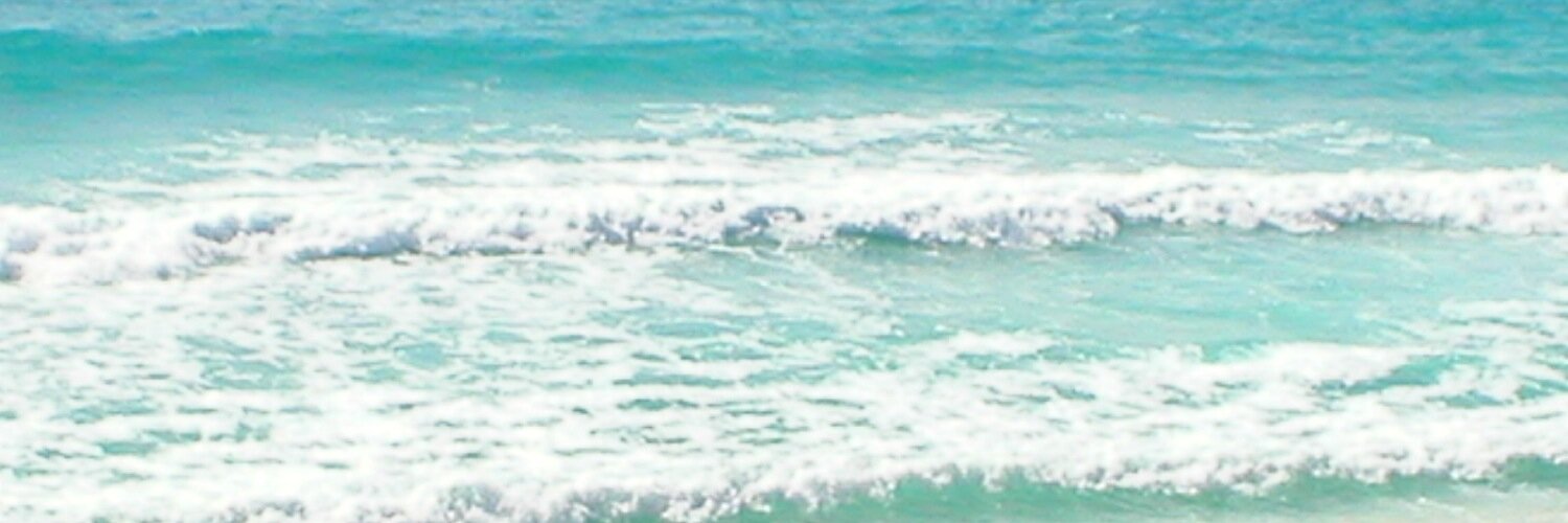 SebastianDiFede's profile banner image