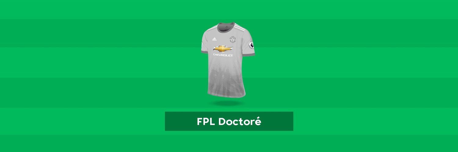 FPL Doctoré banner