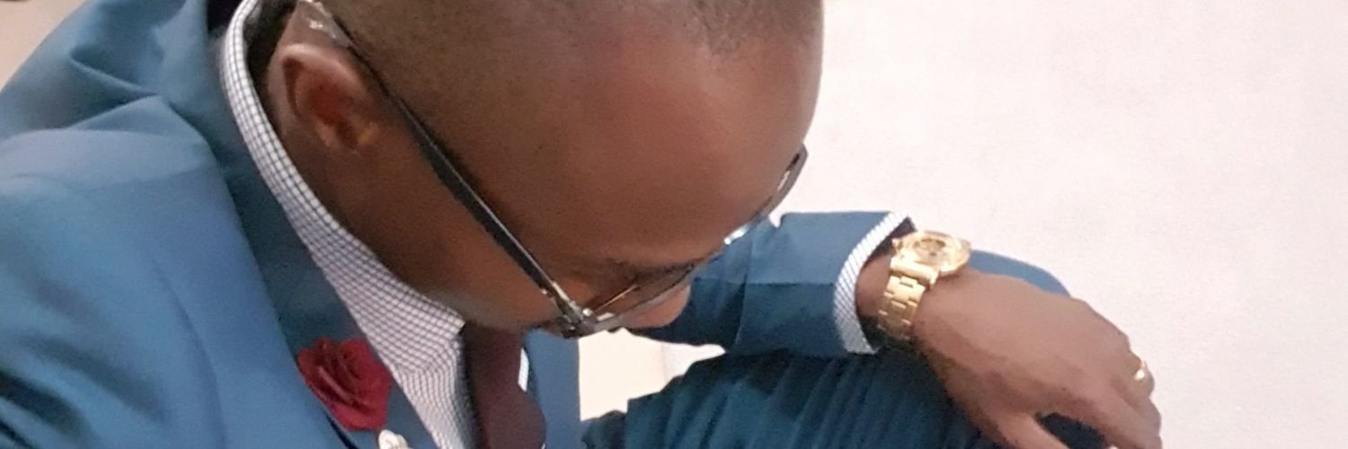 TruthfulAli's profile banner image