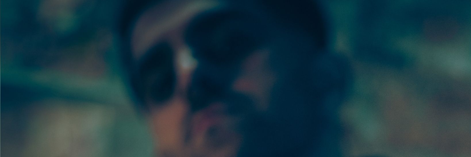 JeffChana's profile banner image