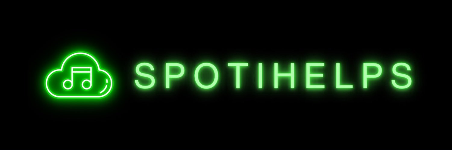 Atty. Spot ; OPEN 💚🖤 Profile Banner
