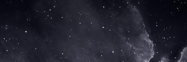 SoRAEdiant's profile banner image