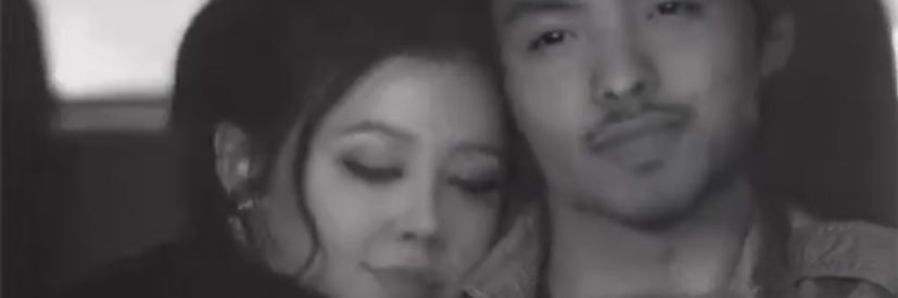 key_maraj55's profile banner image