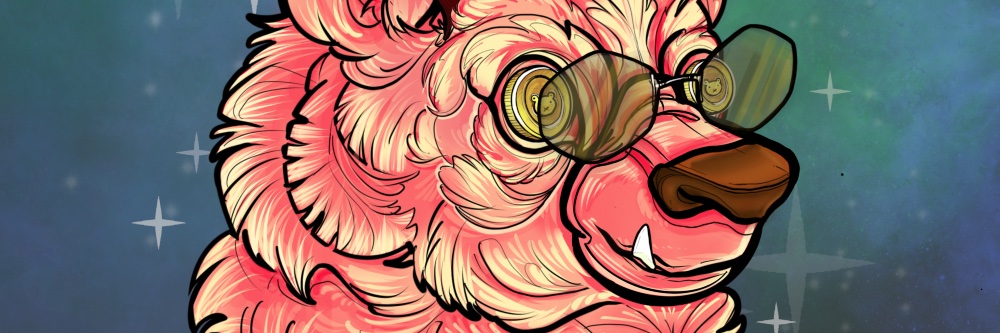 Matt_TheNugget's profile banner image