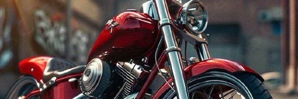 Damon22l Profile Banner