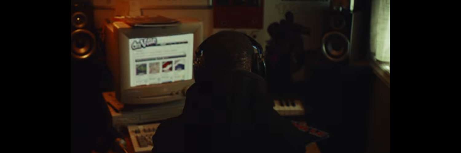 KSheff14's profile banner image