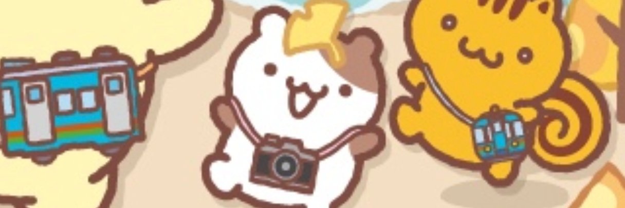 SanzenK's profile banner image