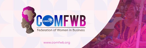 _Comfwb Profile Banner