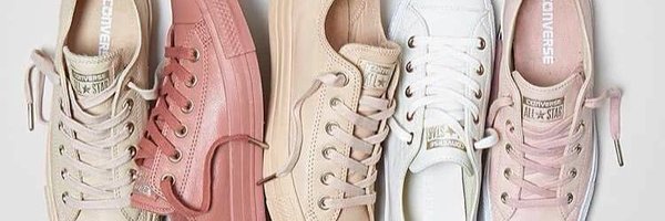 vheen17 Profile Banner