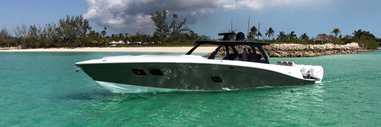 ConceptBoats's profile banner image